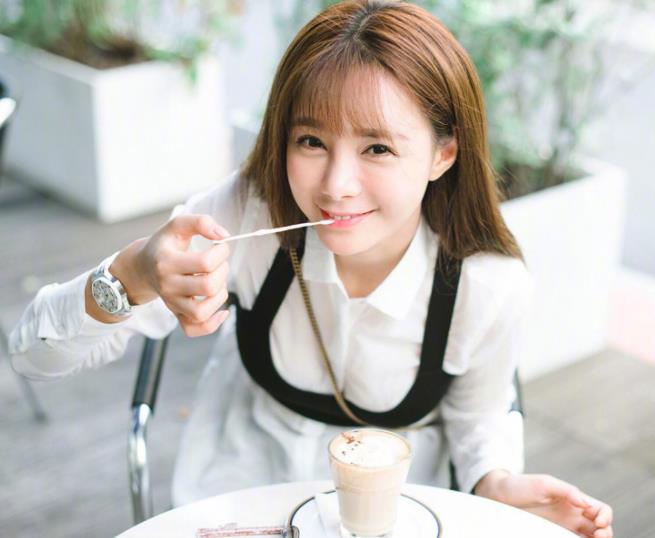 湖南台为什么捧沈梦辰