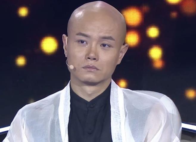 乐嘉怎么出名的