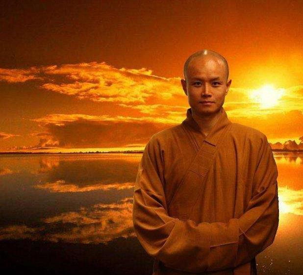 乐嘉怎么出名的