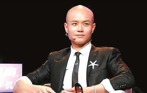 乐嘉怎么出名的