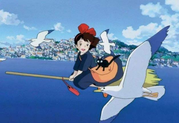 30部被禁的动漫