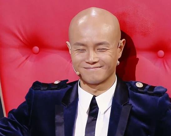 乐嘉怎么出名的