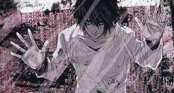 30部被禁的动漫