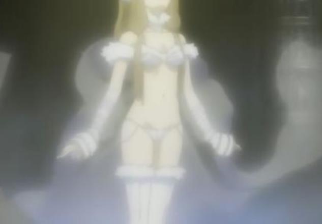 30部被禁的动漫