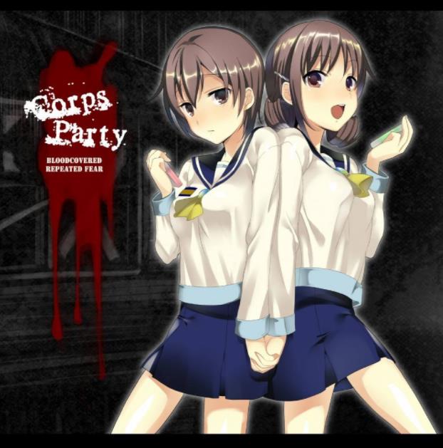 30部被禁的动漫