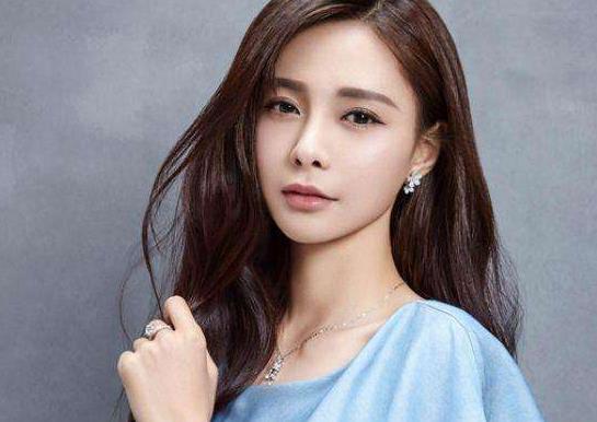 湖南台为什么捧沈梦辰