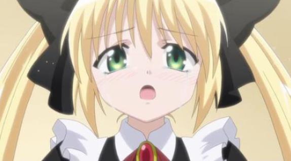 30部被禁的动漫