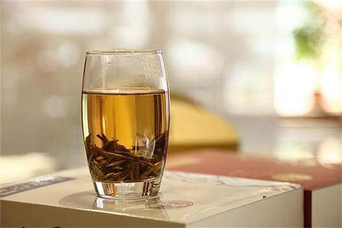 什么样的礼物适合送老婆