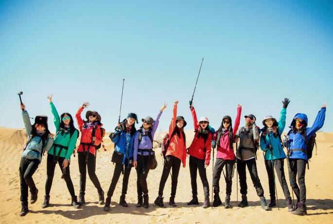 火箭少女101为什么解散