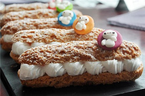 送什么礼物给女生好