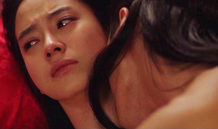 韩国电影分级制度介绍