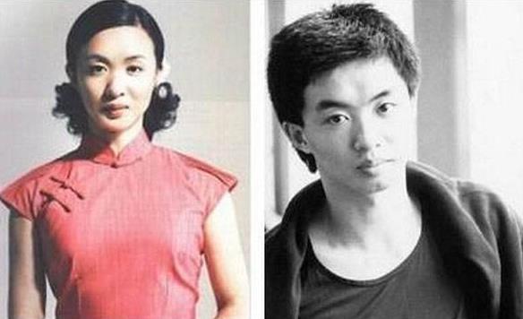 金星秀变性以前的照片