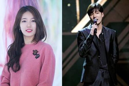 李敏镐现在爱的人