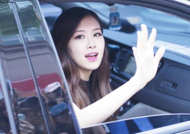 black pink成员介绍