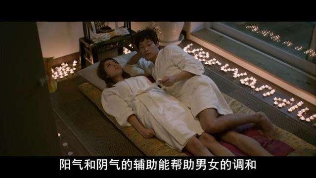 韩国电影分级制度介绍