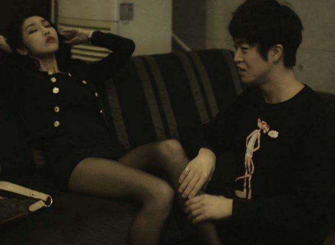 韩国电影分级制度介绍