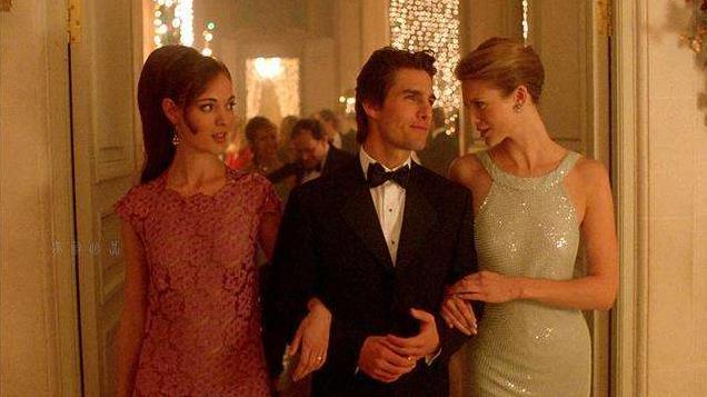 最刺激最大度的床戏