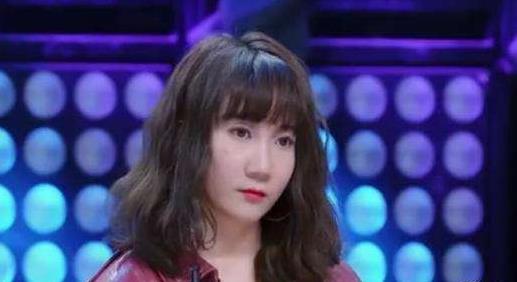 乃万个人资料及年龄