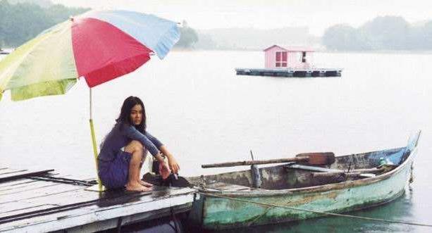 最刺激最大度的床戏