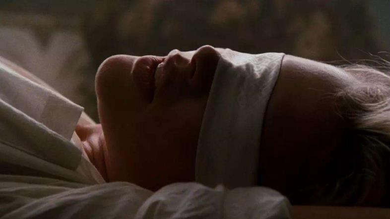 最刺激最大度的床戏