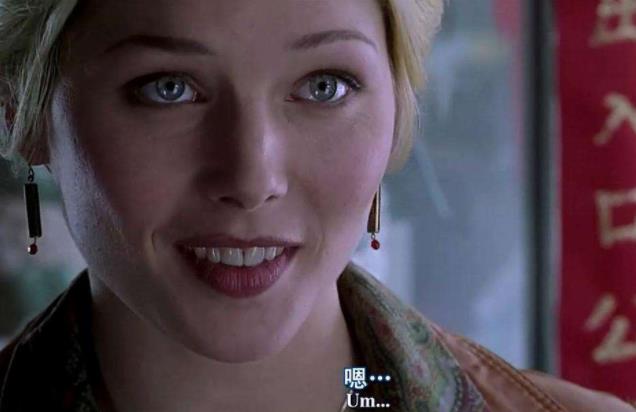 最刺激最大度的床戏