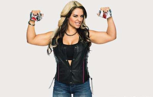 科比鹰郡事件女孩