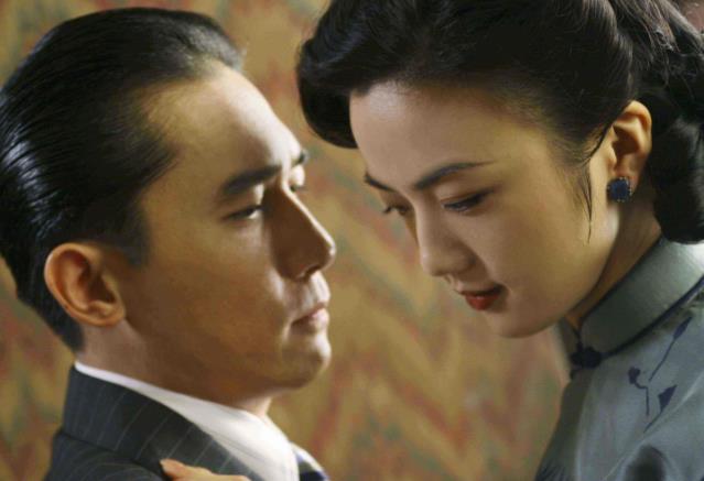 最刺激最大度的床戏