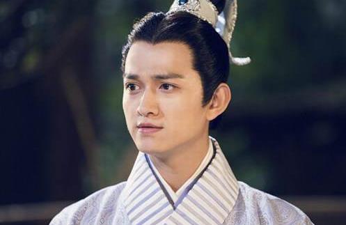 演员马可现状，马可怎么不火了