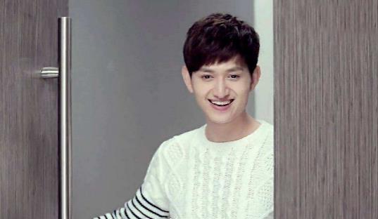 演员马可现状，马可怎么不火了