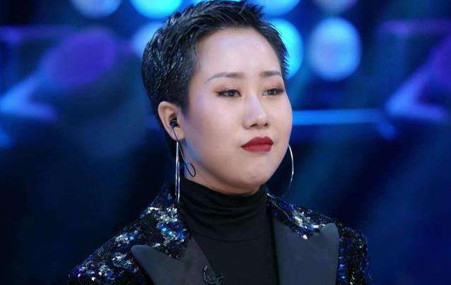 上官喜爱