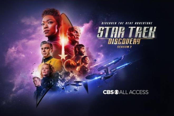 太空类电影排行，25部太空电影推荐