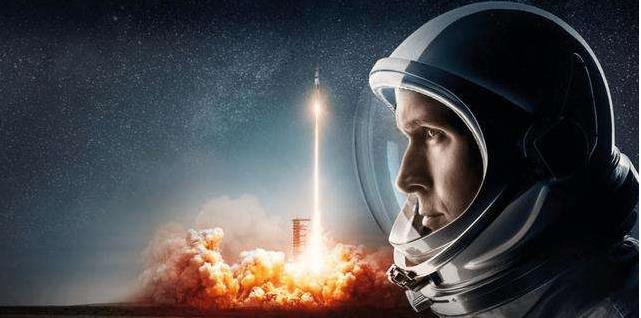 太空类电影排行，25部太空电影推荐