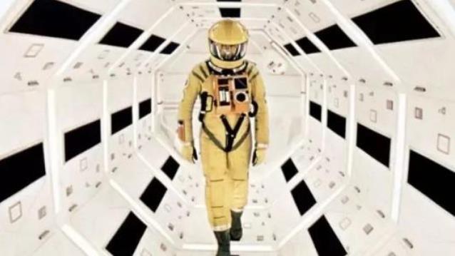 太空类电影排行，25部太空电影推荐