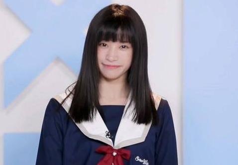 段小薇和李易峰