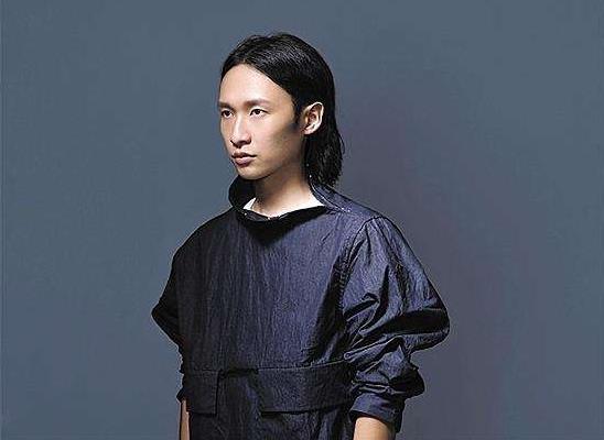 郭顶和薛之谦什么关系，郭顶怎么火的