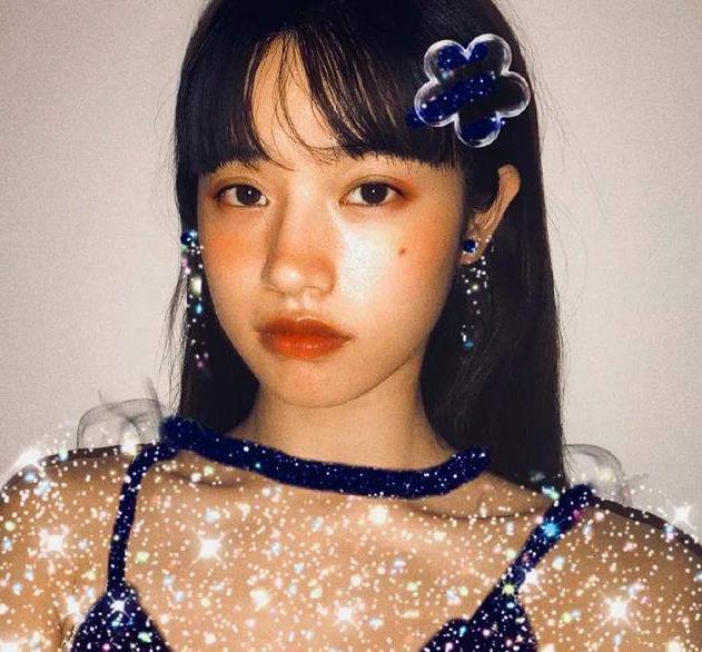 段小薇和李易峰