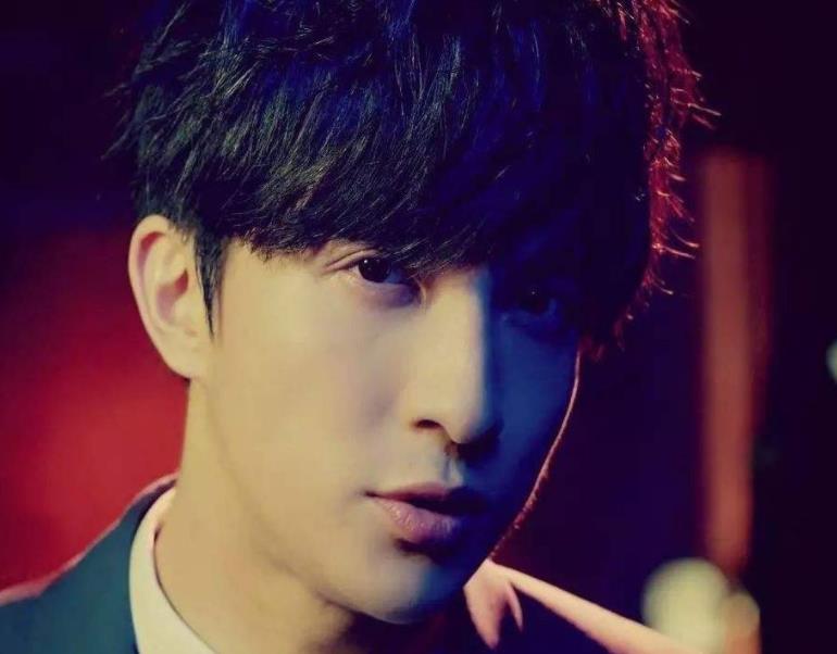 郭顶和薛之谦什么关系，郭顶怎么火的