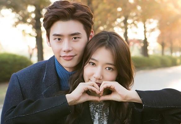 10部韩剧最好看排名