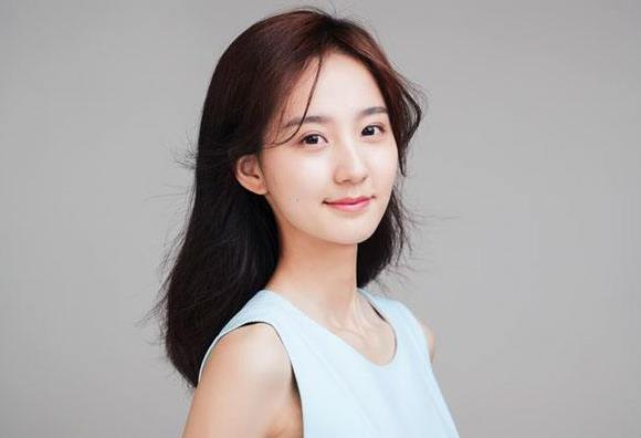 华晨宇前女友许晓诺个人资料及简介