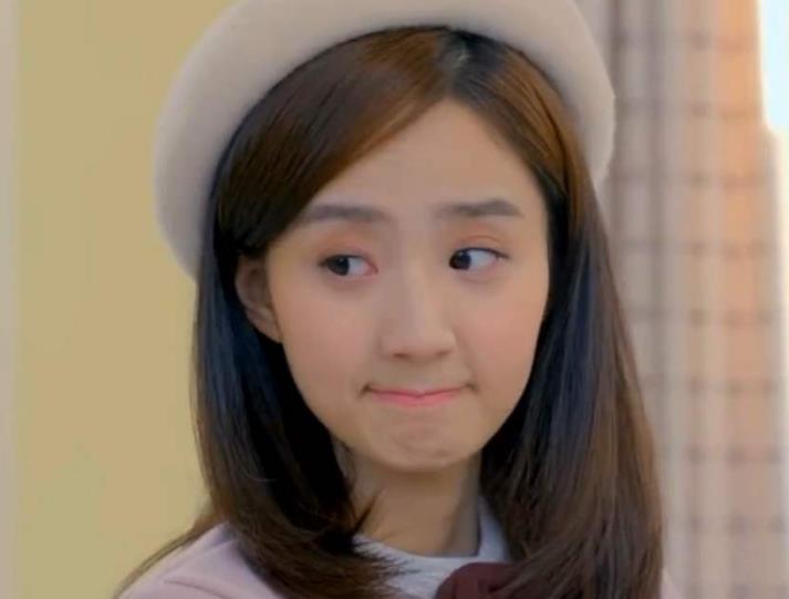 华晨宇前女友许晓诺个人资料及简介