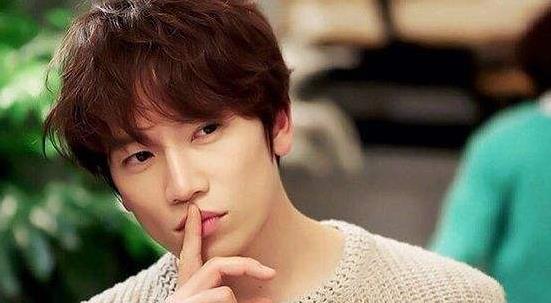 10部韩剧最好看排名