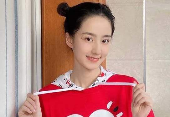 华晨宇前女友许晓诺个人资料及简介