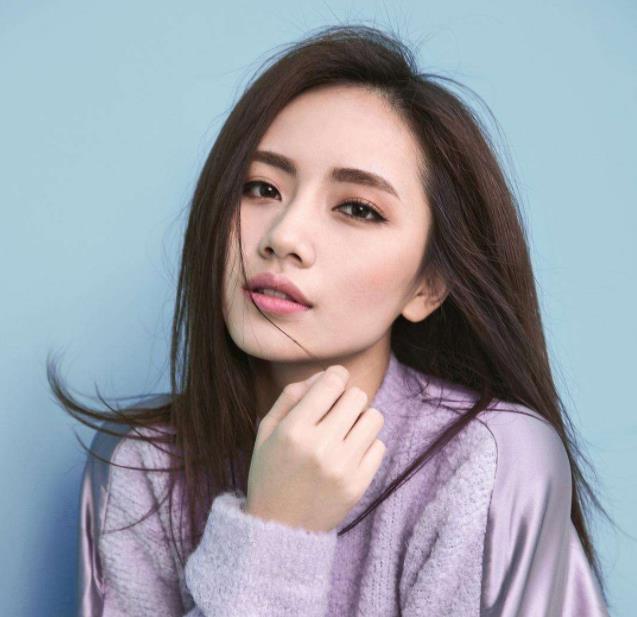 刘惜君快乐女声第几名