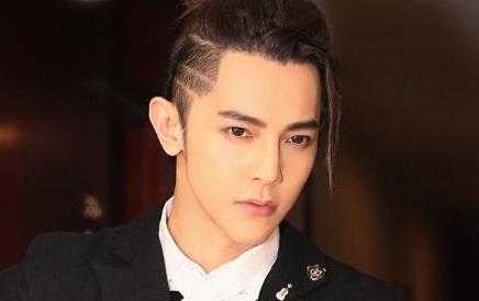 汪东城怎么不火了，汪东城现在怎么样