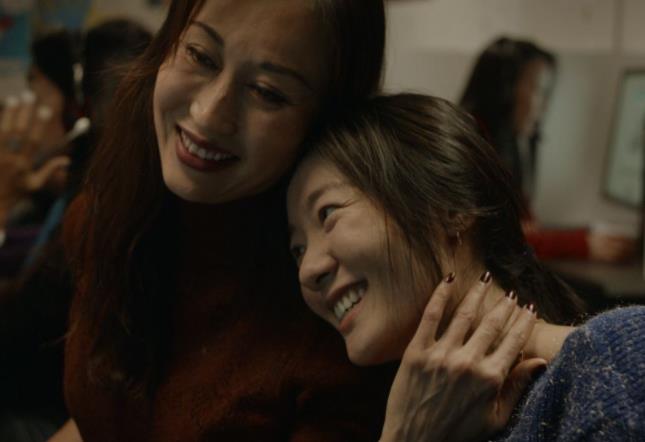 尺度大无法上映的国产电影盘点