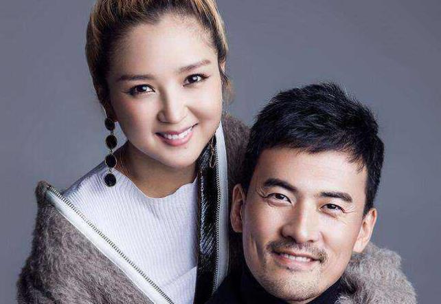 赫子铭何洁是怎么回事