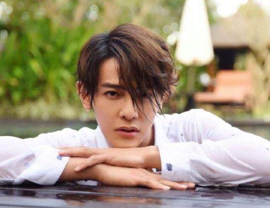 汪东城怎么不火了，汪东城现在怎么样