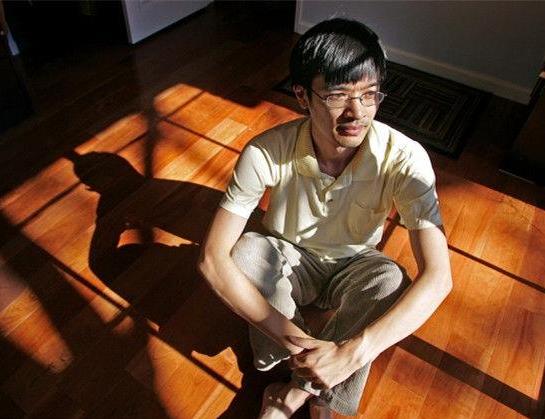 陶哲轩的故事：陶哲轩智商多少有什么成就