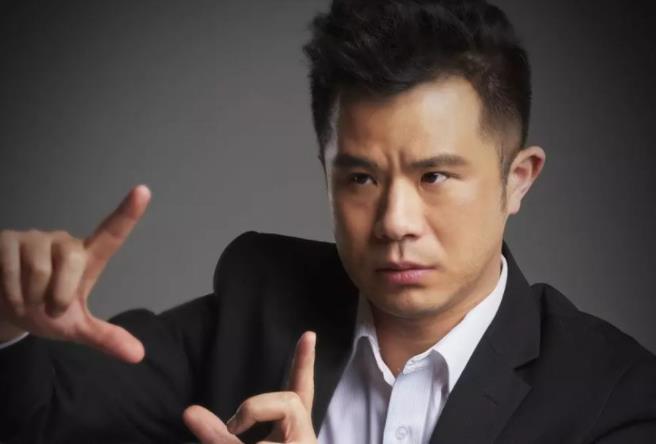 毕志飞什么来头，毕志飞导演了什么电影