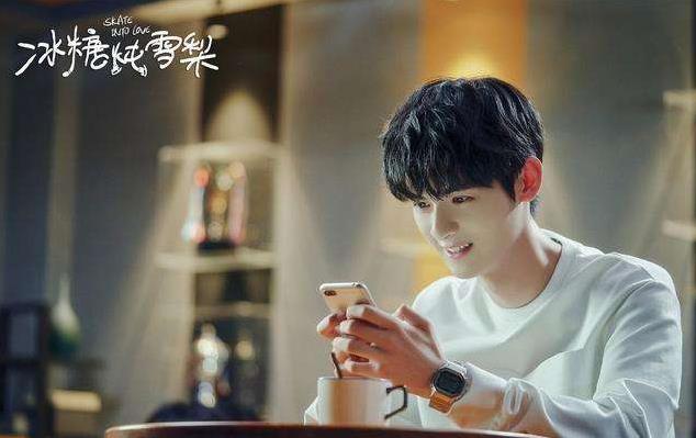 周历杰个人信息及经历，周历杰是怎么红的